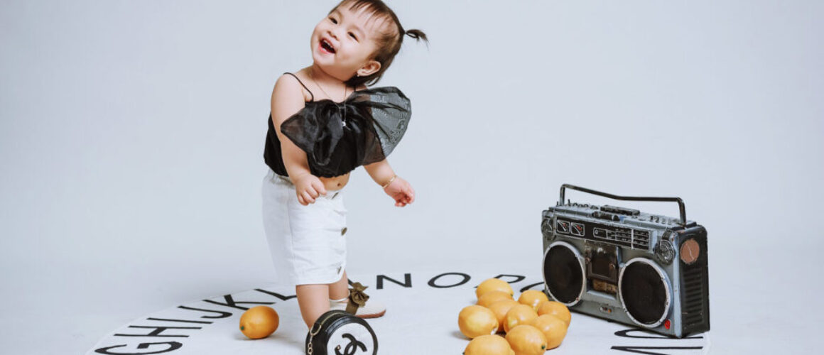 baby-cool-music
