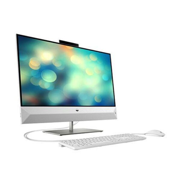 All-in-One Home Desktop PC