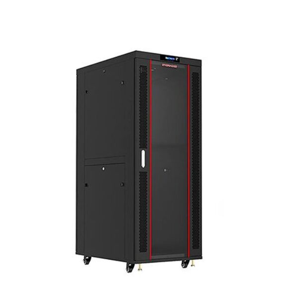 32U RACK CABINET