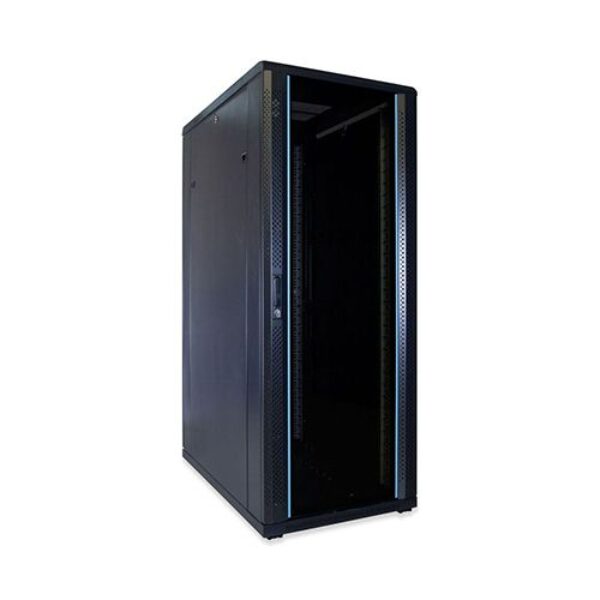 42U NETCABINET