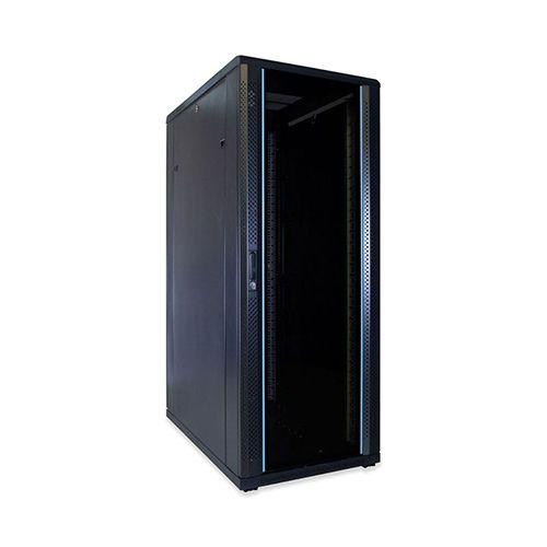 42U NETCABINET