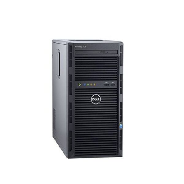 Dell PowerEdge T130