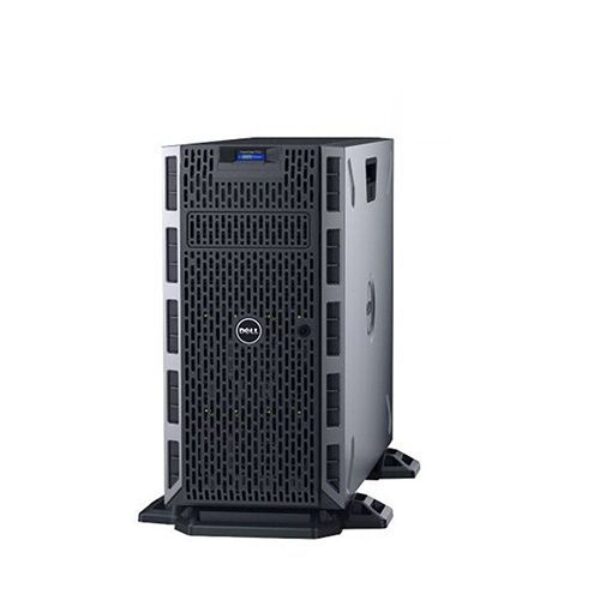 Dell PowerEdge T330