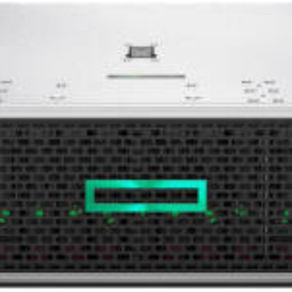 HP ProLiant DL380