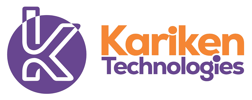 KARIKEN
